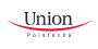 union